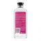 Herbal Essences Bio Renew Clean White Strawberry & Sweet Mint Shampoo, 400ml