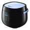 Philips Viva Collection Rice Cooker, 0.7L, 62
