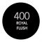 Revlon Colorstay Gel Envy Nail Enamel 400 Royal Flush, 11.7ml