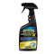 Rain-X Cerami-X Car Detailer, 650ml