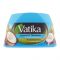 Dabur Vatika Tropical Coconut Volume & Thickness Styling Hair Cream, 140ml