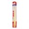 Kent Kids Premium Finest Toothbrush for 7+ Years