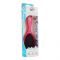 Wet Brush Original Detangler Hair Brush, Pink, BWR830PINK