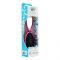 Wet Brush Pop And Go Detangler Hair Brush, Pink, BWR823ECPK