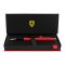 Cross Classic Century Ferrari Matte Rosso Corsa Red Lacquer Fountain Pen, FR0086-117MS