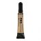 L.A. Girl Pro Conceal HD High Definition Concealer, Medium Bisque, GC975