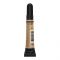 L.A. Girl Pro Conceal HD High Definition Concealer, Medium Bisque, GC975