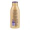 Nivea Nourishing Cocoa 48H Deep Moisture Serum Dry Skin Body Lotion, 400ml