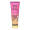 Victoria's Secret Romance Fragrance Lotion, 236ml