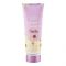 Victoria's Secret Velvet Petals Frosted Fragrance Lotion, 236ml