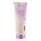 Victoria's Secret Velvet Petals Frosted Fragrance Lotion, 236ml