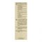 Yves Rocher Wild Chamomile Concentrate Dry & Sensitive Skin Nourishing Comfort Balm, 50ml