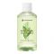 Yves Rocher Green Tea Scent Shower Gel, 200ml