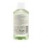 Yves Rocher Green Tea Scent Shower Gel, 200ml