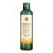Yves Rocher Wild Chamomile Concentrate Sensitive Skin Micellar Water, 200ml