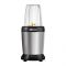 Sencor Nutri Blender, SNB-4302SS