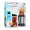 Sencor Nutri Blender, 1.0L, 1000W, SNB-4302SS