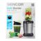 Sencor Nutri Blender, 1.0L, 1000W, SNB-4302SS