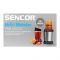 Sencor Nutri Blender, 1.0L, 1000W, SNB-4302SS