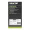 Sencor Stick Blender, 2-Speed, 400W, SHB-4110WH