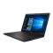 HP Laptop 15-DA2830NIA, 10th Gen Core i5-10210U, 4GB RAM, 1TB HDD, 15.6" HD Display, Windows 10