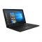 HP Laptop 15-DA2830NIA, 10th Gen Core i5-10210U, 4GB RAM, 1TB HDD, 15.6" HD Display, Windows 10