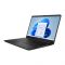 HP Laptop 15t-dw300, 11th Gen Core I5-1135G7, 8GB RAM, 256GB SSD, 15.6" HD Display, Windows 10