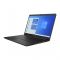 HP Laptop 15S-DU3025TU, 11th Gen Core i5-1135G7, 8GB RAM, 1TB HDD, 15.6" FHD Display, Windows 10