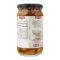 Haut Notch Mixed Pickle In Olive Oil, 340g