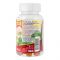 Leona's Multi-Vitamin, Dietary Supplement, 60 Gummy Vitamins