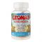 Leona's Calcium + Vitamin D3 For Healthy Growth and Development 30 Gummies 