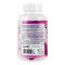 Amerix Calcium+D3, Dietary Supplement, 60 Adult Gummy Vitamins