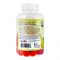 Amerix Vitamin D3 2000IU, Dietary Supplement, 60 Adult Gummy Vitamins