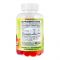 Amerix Vitamin D3 2000IU, Dietary Supplement, 60 Adult Gummy Vitamins