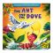 Early Start Preschool Readers: The Ant And The Dove Book