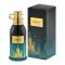 Junaid Jamshed Moscow, Pour Homme, Fragrance for Men, 100ml