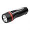 Camelion Rechargeable Flash Light, RS41-HCB