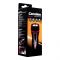 Camelion Rechargeable Flash Light, RS41-HCB