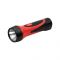 Camelion Rechargeable Flash Light, RS42-HCB