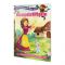 All Time Favourite Fairy Tales: Rumplestiltskin Book