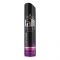 Schwarzkopf Taft Power Mega Strong 5 Hair Spray, 250ml