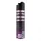 Schwarzkopf Taft Power Mega Strong 5 Hair Spray, 250ml