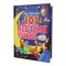 My Colourful 101 BedTime Stories Book