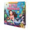 My Favourite Fairy Tales: Little Mermaid Large Print Book