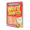 Mind To Mind Brain Games Word Search Champion Book