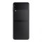 Samsung Galaxy Z Flip 3 5G, 8GB/256GB Smartphone, Phantom Black, SM-F11B
