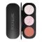 Focallure Blush & Highlighter Palette 01, 19126-1