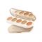 Focallure All-In-One Concealer Palette FA-299, 19167-1