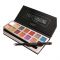 Focallure The Ever Changing Eyeshadow Palette FA-49, 11125A-E