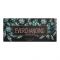 Focallure The Ever Changing Eyeshadow Palette FA-49, 11125A-E